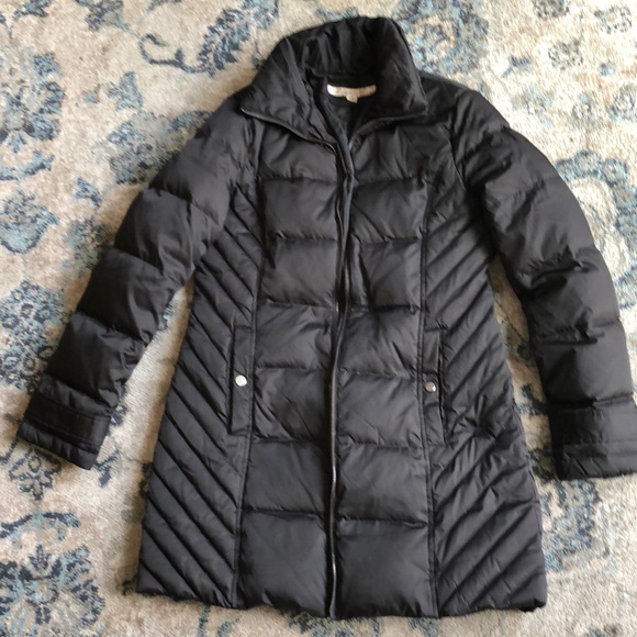 Kenneth Cole Women’s winter jacket - Picture 1 of 3